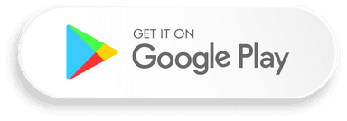 Download on Google Play Store