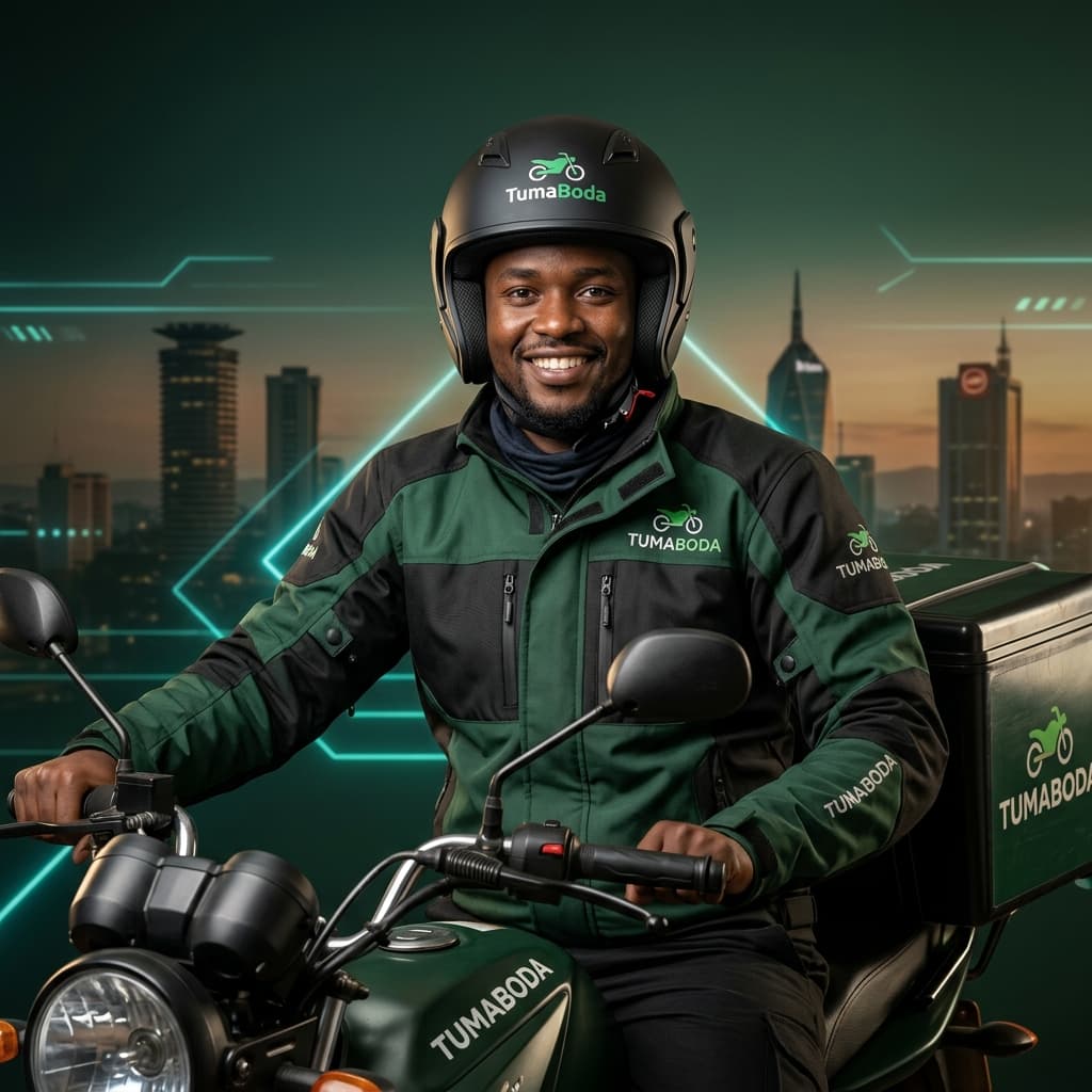 How Delivery Wallets Simplify Daily Payouts for Merchants & Riders